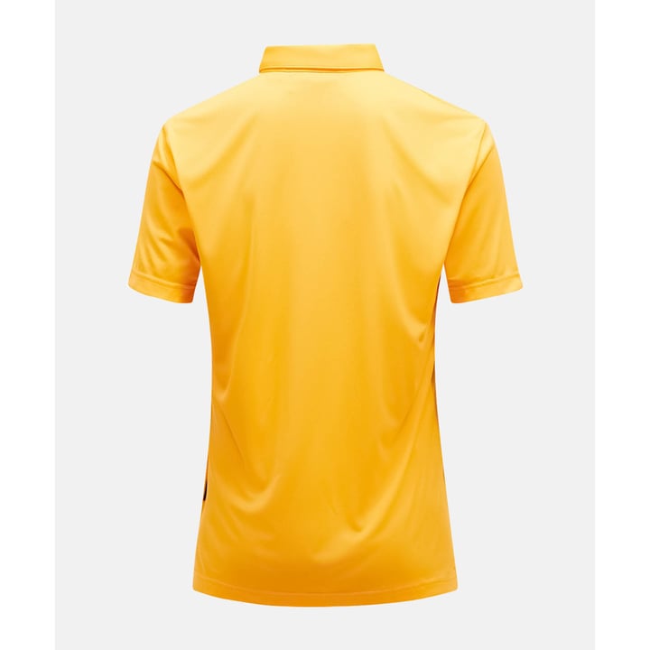 M Panmore Peak Performance M Panmore Peak Performance