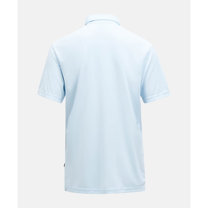 M Panmore Peak Performance M Panmore Peak Performance