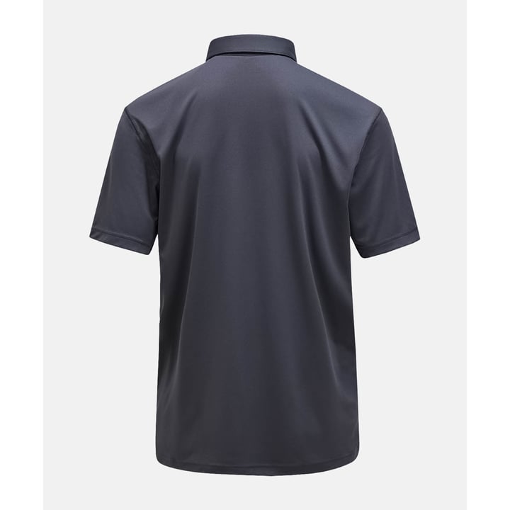 M Panmore Peak Performance M Panmore Peak Performance