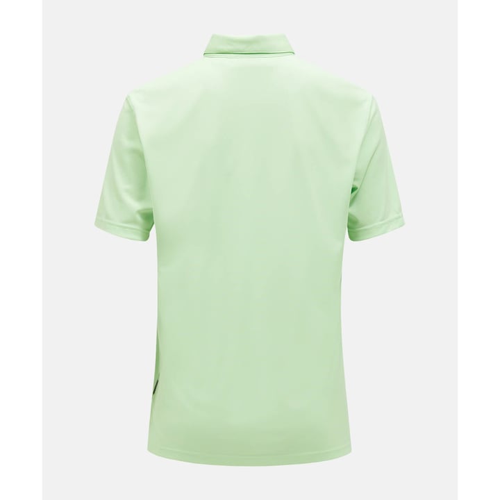 M Panmore Peak Performance M Panmore Peak Performance