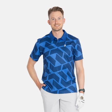 M Graphic Ss Peak Performance