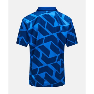 M Graphic Ss Peak Performance