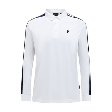 M Player Ls Peak Performance