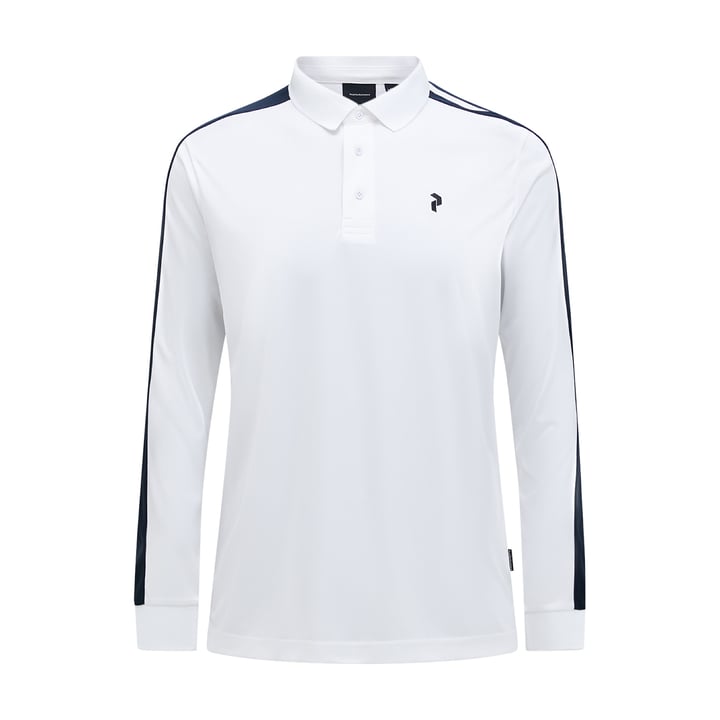 M Player Ls Peak Performance
