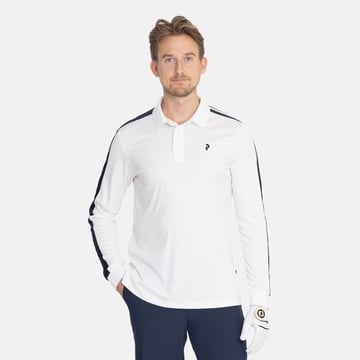M Player Ls Peak Performance