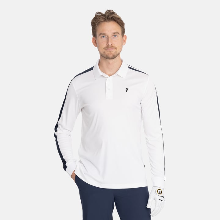M Player Ls Peak Performance