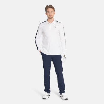 M Player Ls Peak Performance