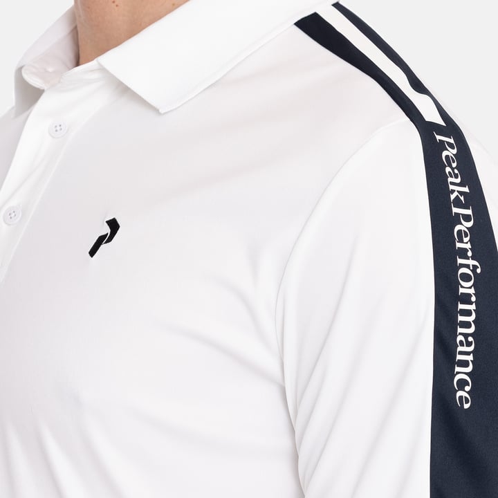 M Player Ls Peak Performance