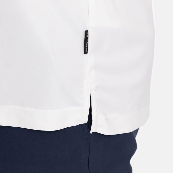 M Player Ls Peak Performance