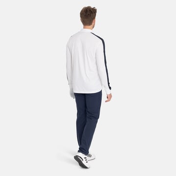 M Player Ls Peak Performance