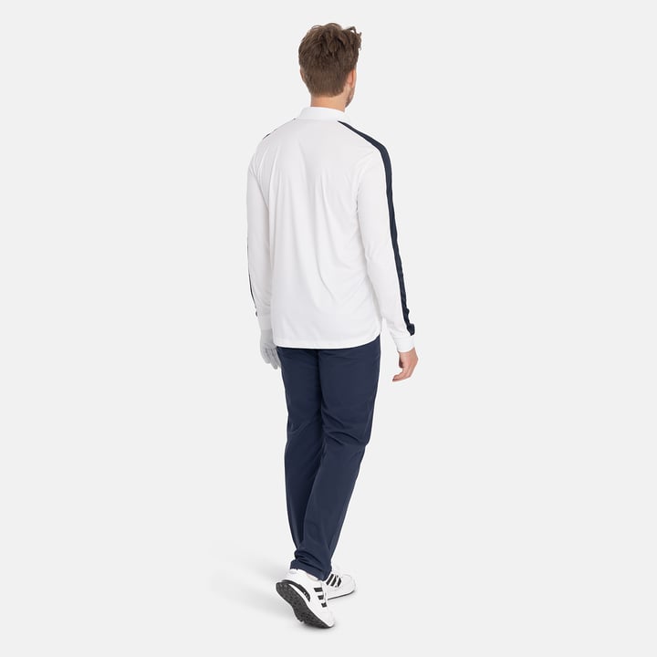 M Player Ls Peak Performance