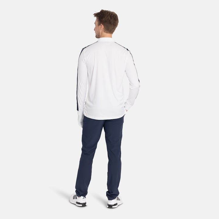 M Player Ls Peak Performance
