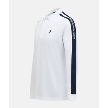 M Player Ls Peak Performance