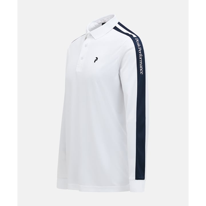 M Player Ls Peak Performance