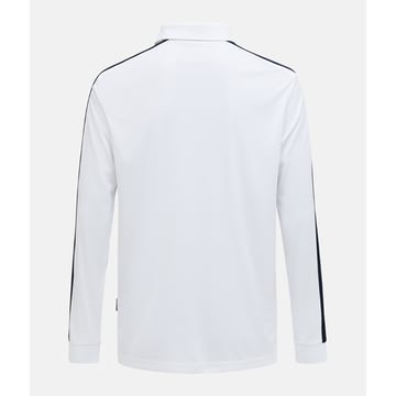 M Player Ls Peak Performance