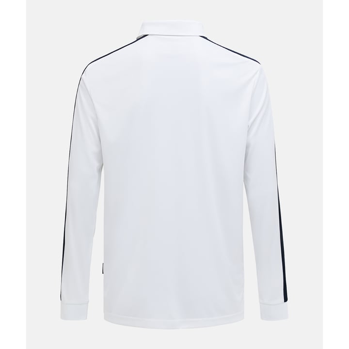 M Player Ls Peak Performance
