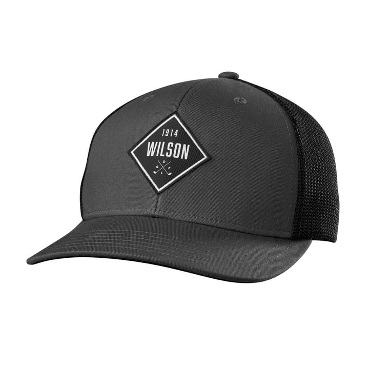 1914 Snapback Cap Wilson 1914 Snapback Cap Wilson