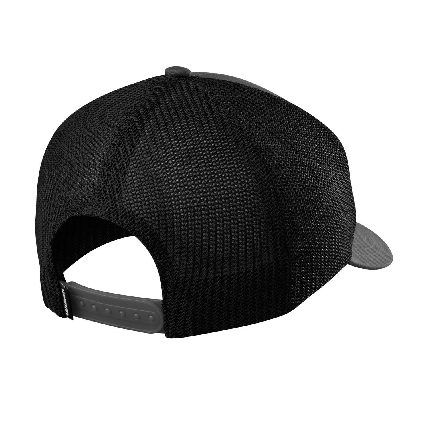 1914 Snapback Cap Wilson 1914 Snapback Cap Wilson