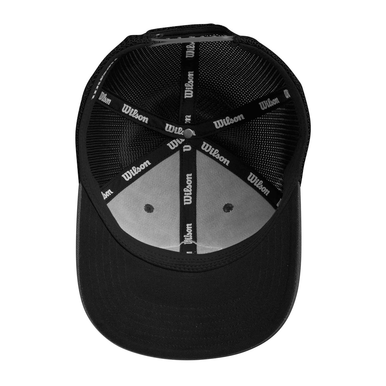 1914 Snapback Cap Wilson 1914 Snapback Cap Wilson