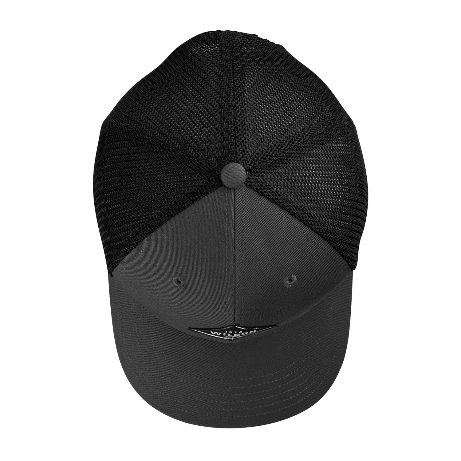 1914 Snapback Cap Wilson 1914 Snapback Cap Wilson