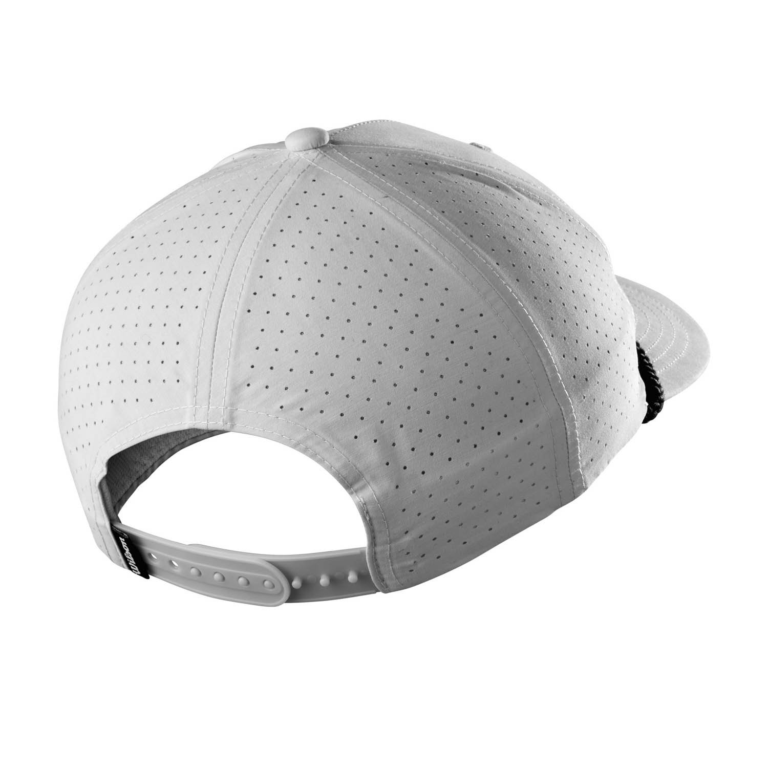 Golf Rope Cap Wilson Golf Rope Cap Wilson
