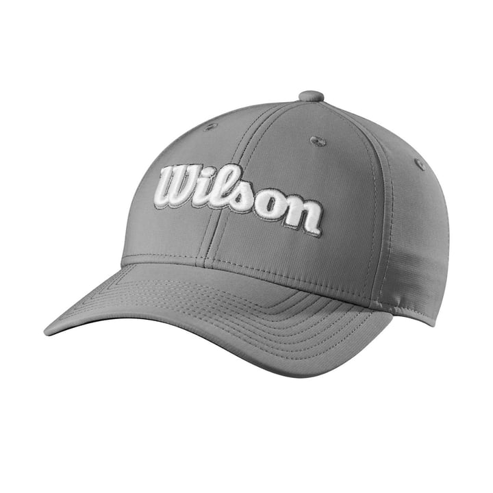 Tour Cap Wilson Tour Cap Wilson