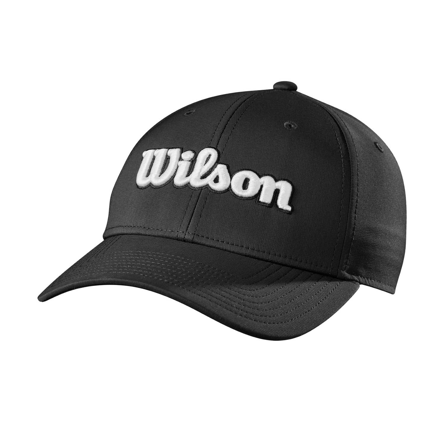 Tour Cap