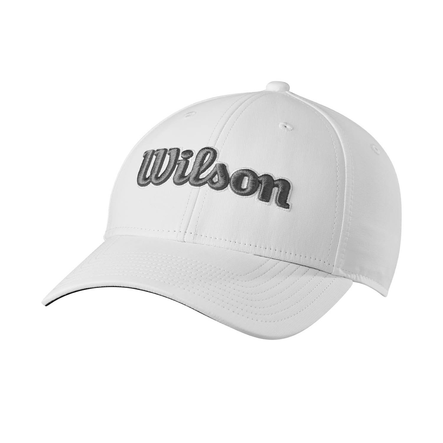 Tour Cap