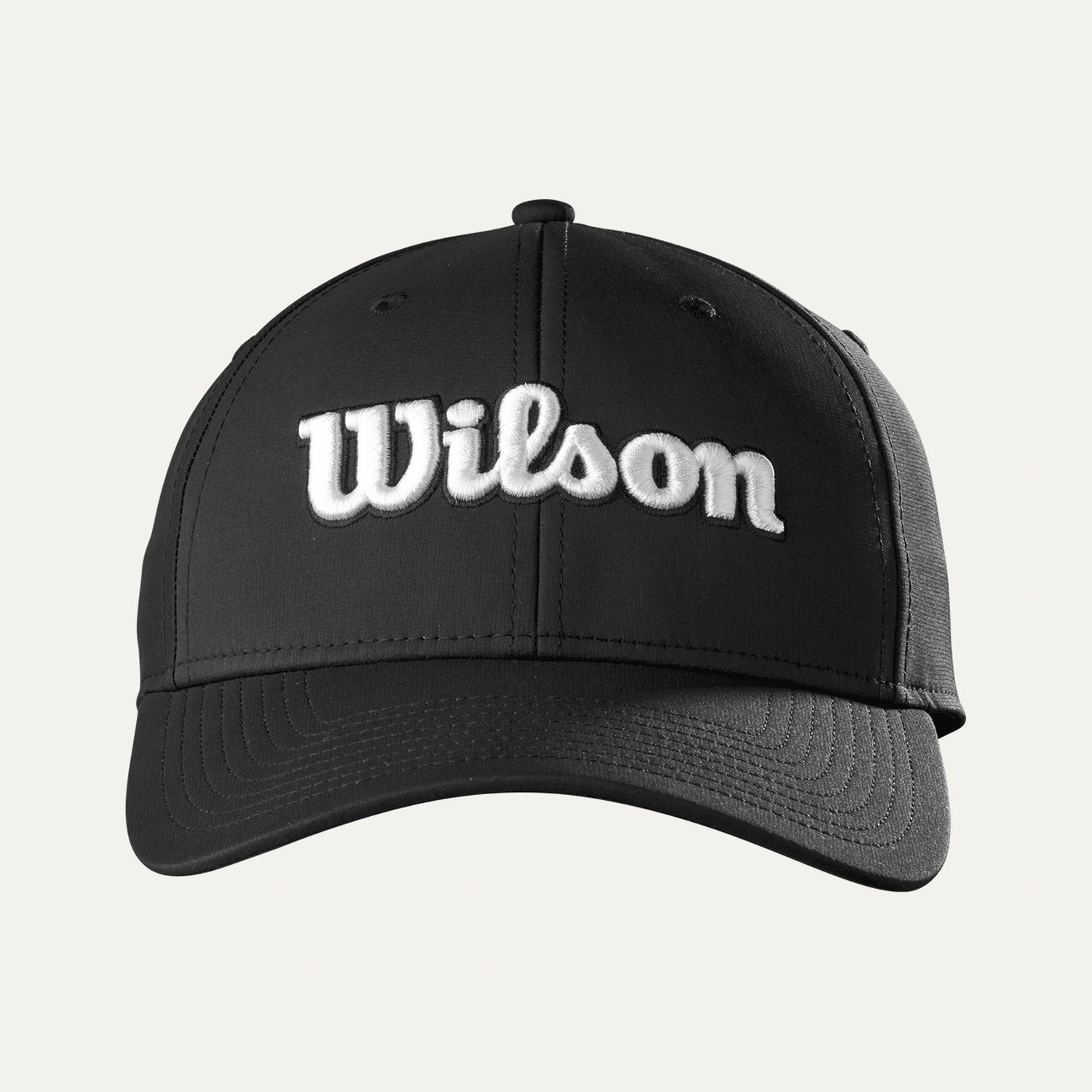 Tour Cap Wilson Tour Cap Wilson