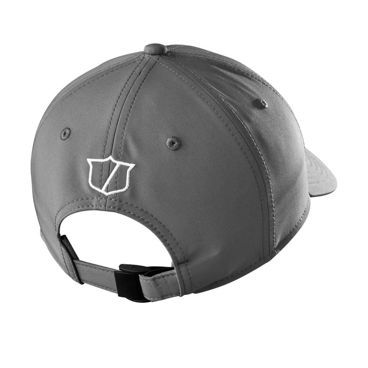 Tour Cap Wilson Tour Cap Wilson