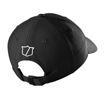 Tour Cap Wilson