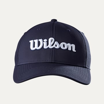 Tour Cap Wilson Tour Cap Wilson