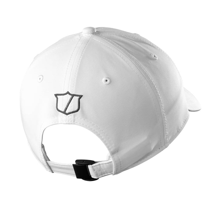 Tour Cap Wilson