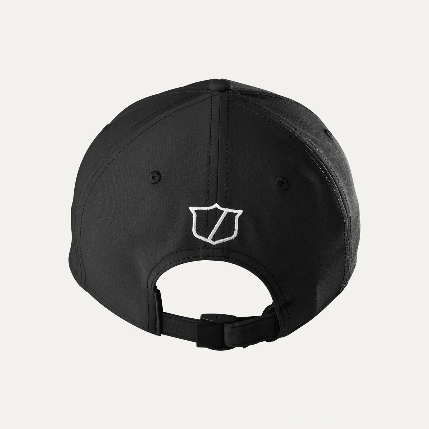 Tour Cap Wilson Tour Cap Wilson