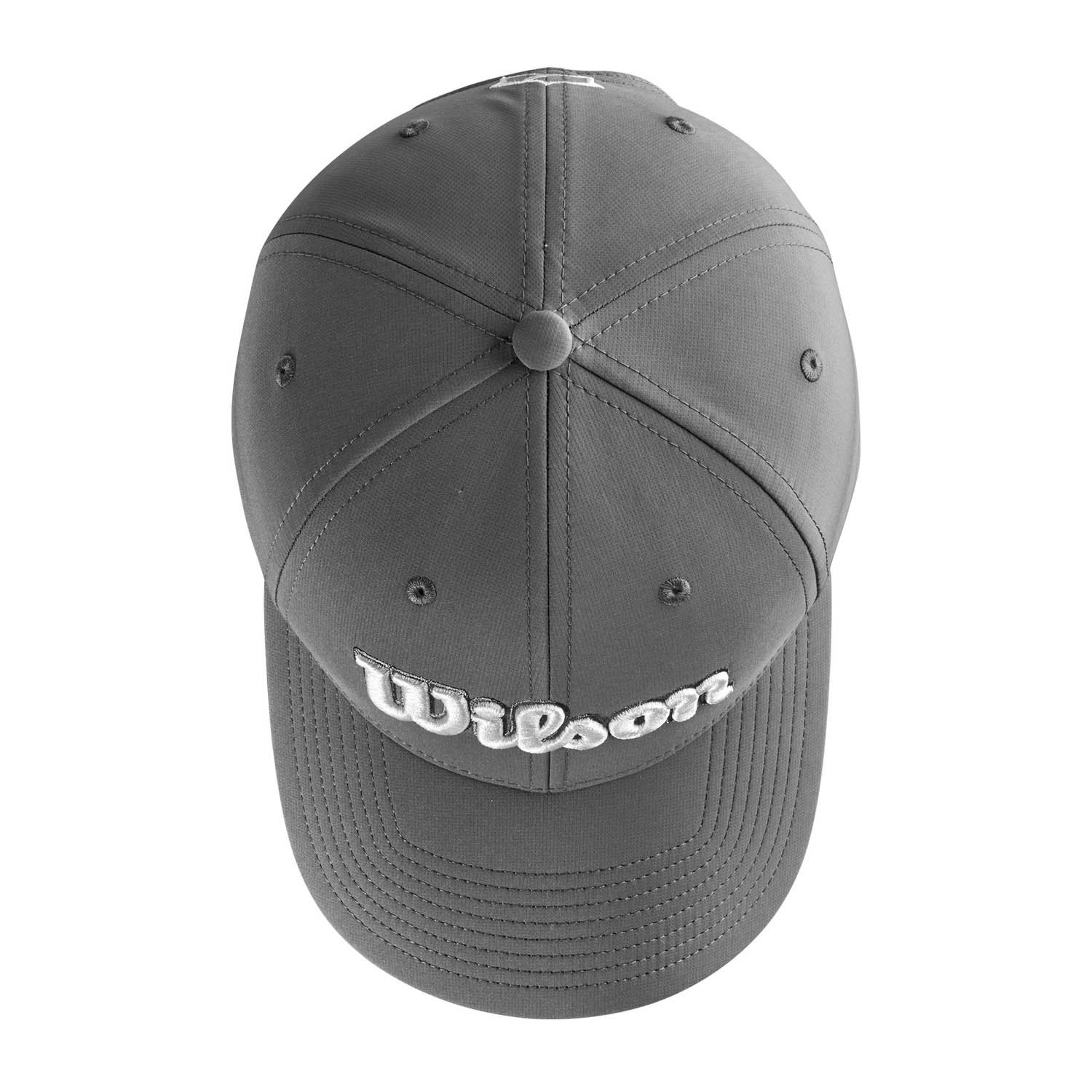 Tour Cap Wilson