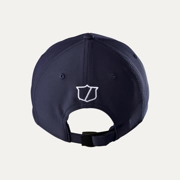 Tour Cap Wilson Tour Cap Wilson