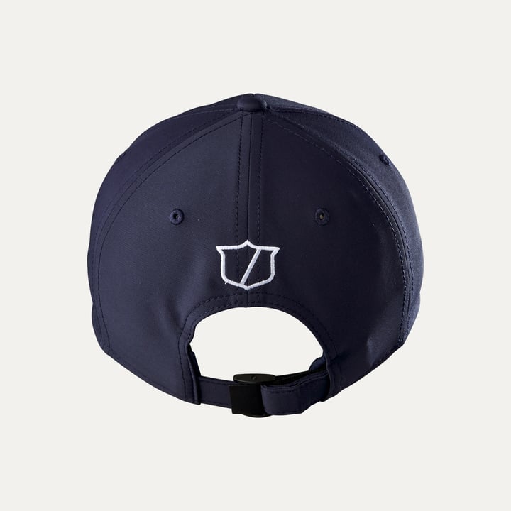 Tour Cap Wilson Tour Cap Wilson
