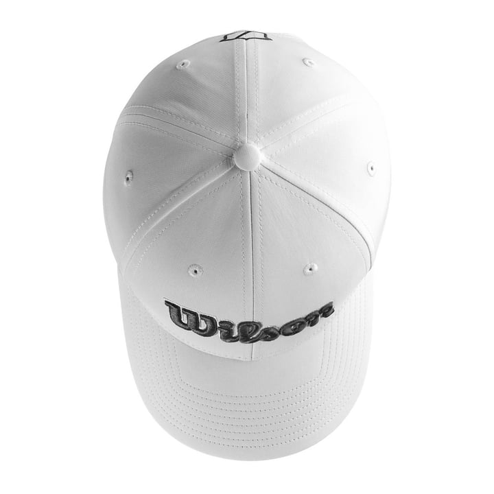 Tour Cap Wilson