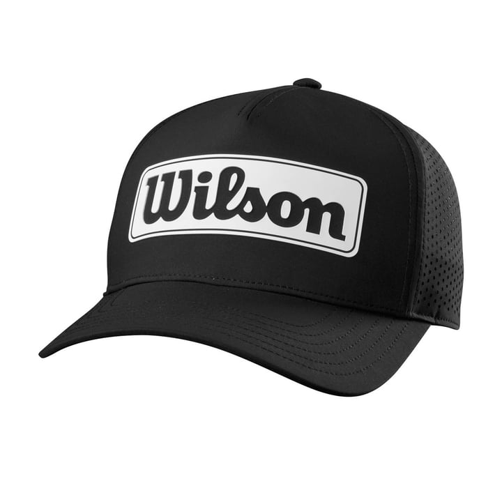 Performance Cap Wilson Performance Cap Wilson