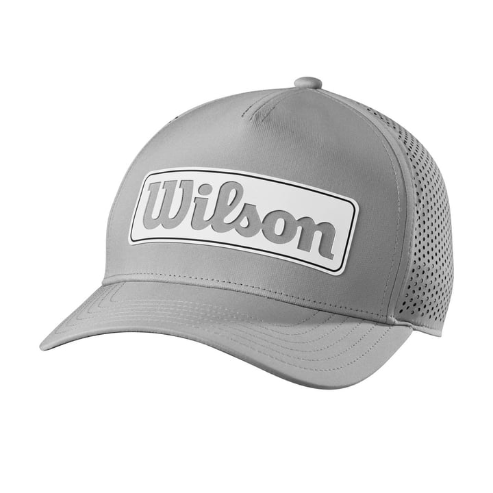 Performance Cap Wilson Performance Cap Wilson