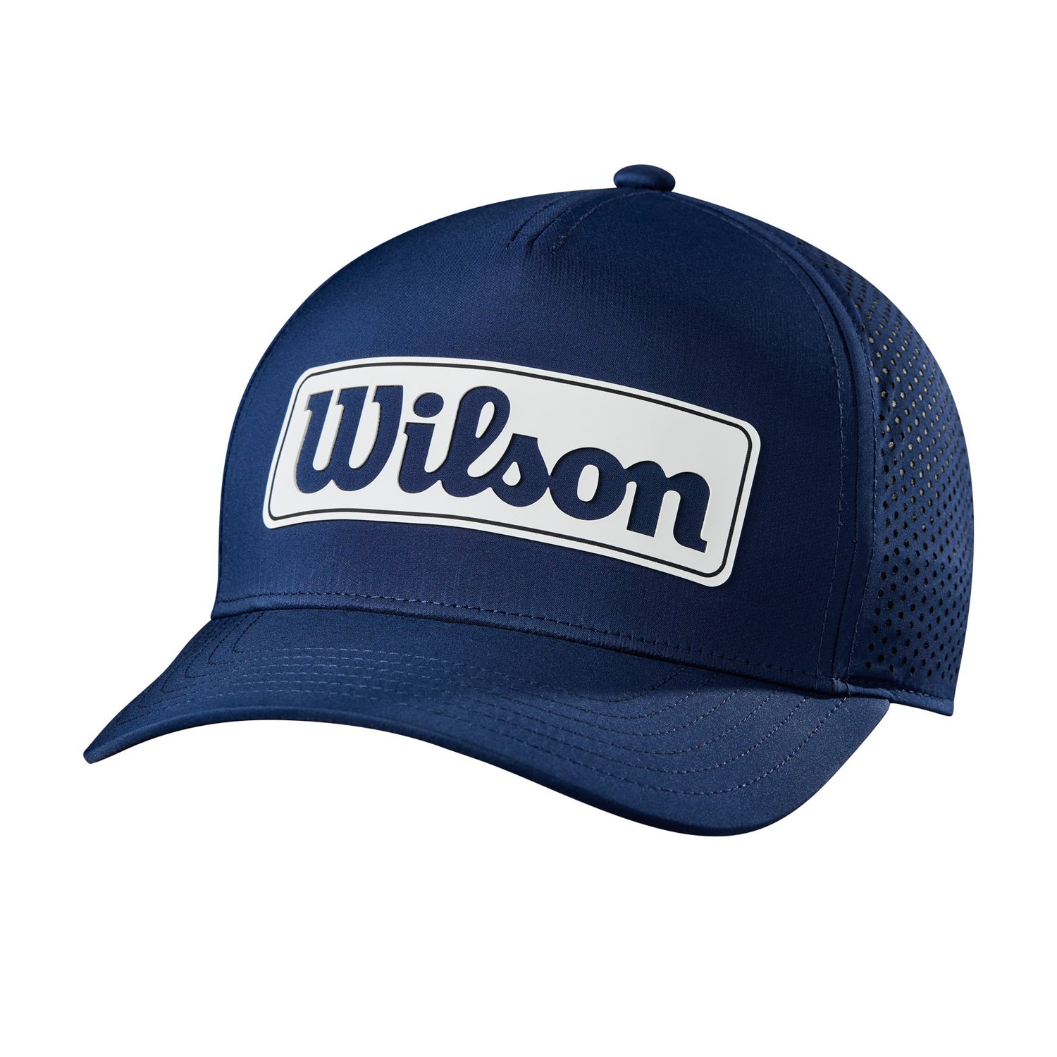 Performance Cap