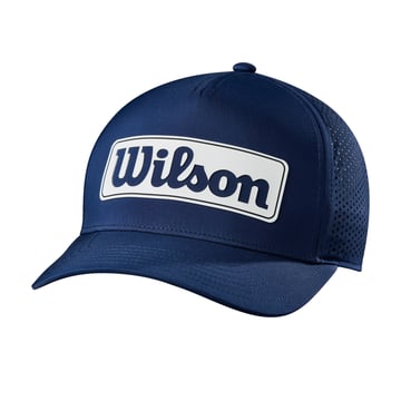 Performance Cap Wilson
