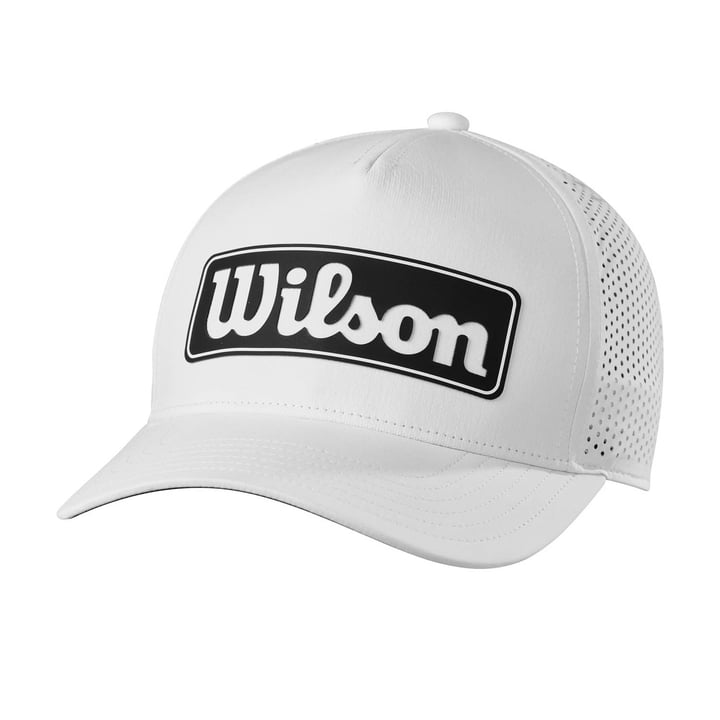 Performance Cap Wilson Performance Cap Wilson