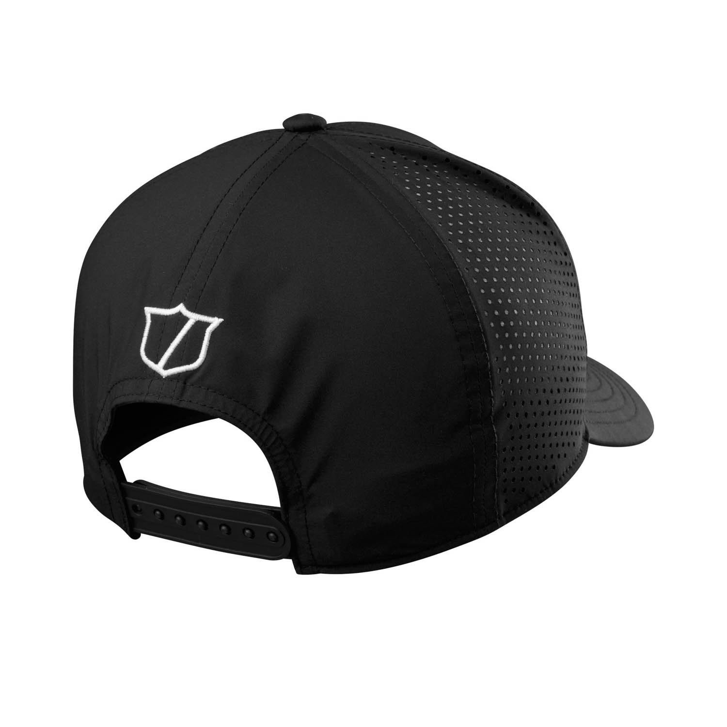 Performance Cap Wilson Performance Cap Wilson