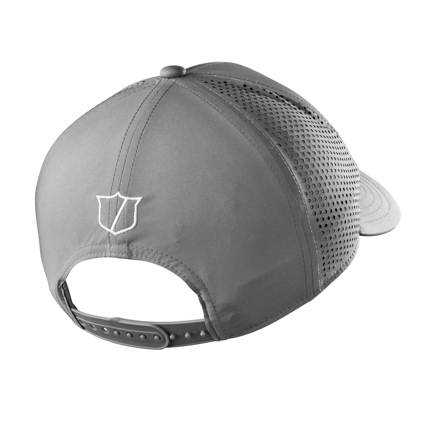 Performance Cap Wilson Performance Cap Wilson