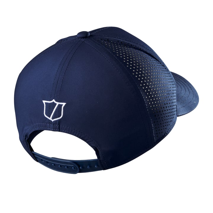 Performance Cap Wilson