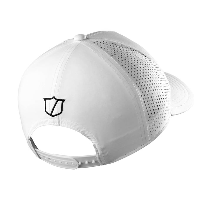 Performance Cap Wilson Performance Cap Wilson