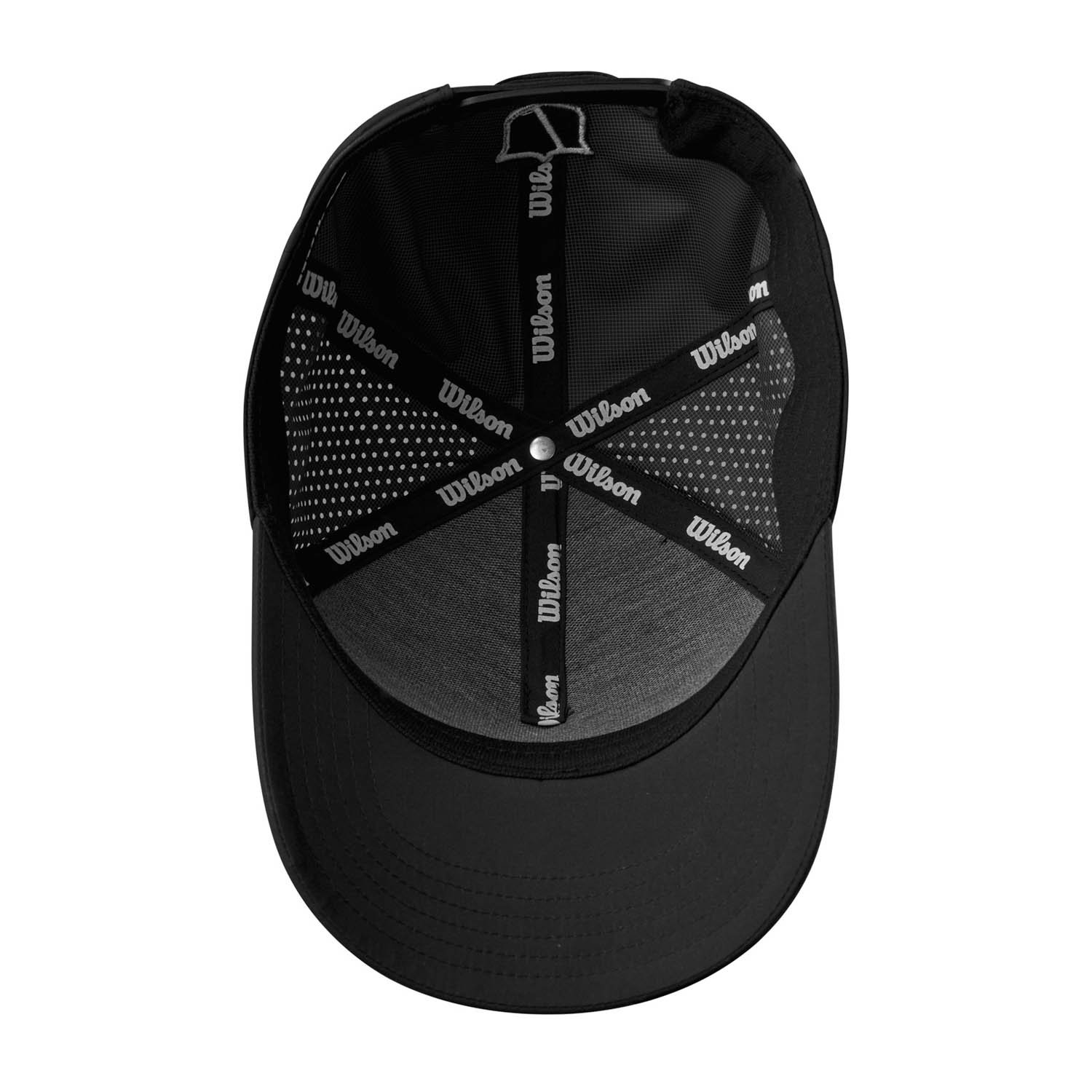 Performance Cap Wilson Performance Cap Wilson