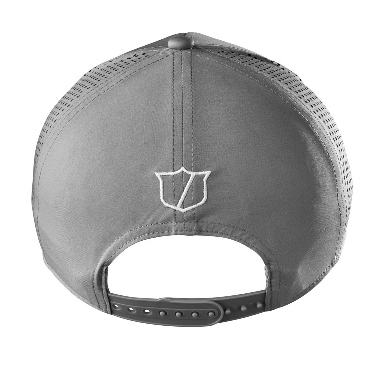 Performance Cap Wilson Performance Cap Wilson