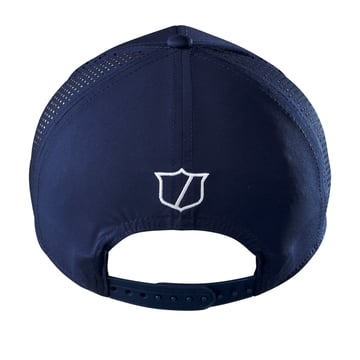 Performance Cap Wilson